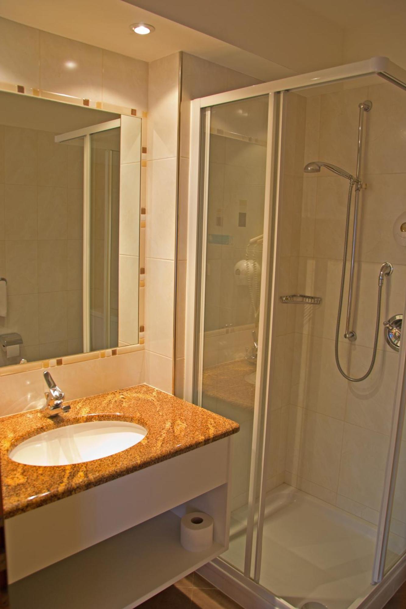 Hotel Ortler Castelrotto Phòng bức ảnh